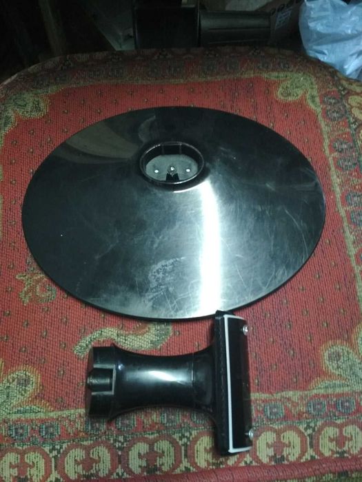 Samsung S22B150N---по детальная продажа