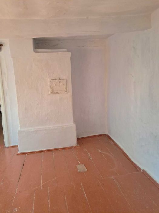 Кам`янка 5 км відЖитомира