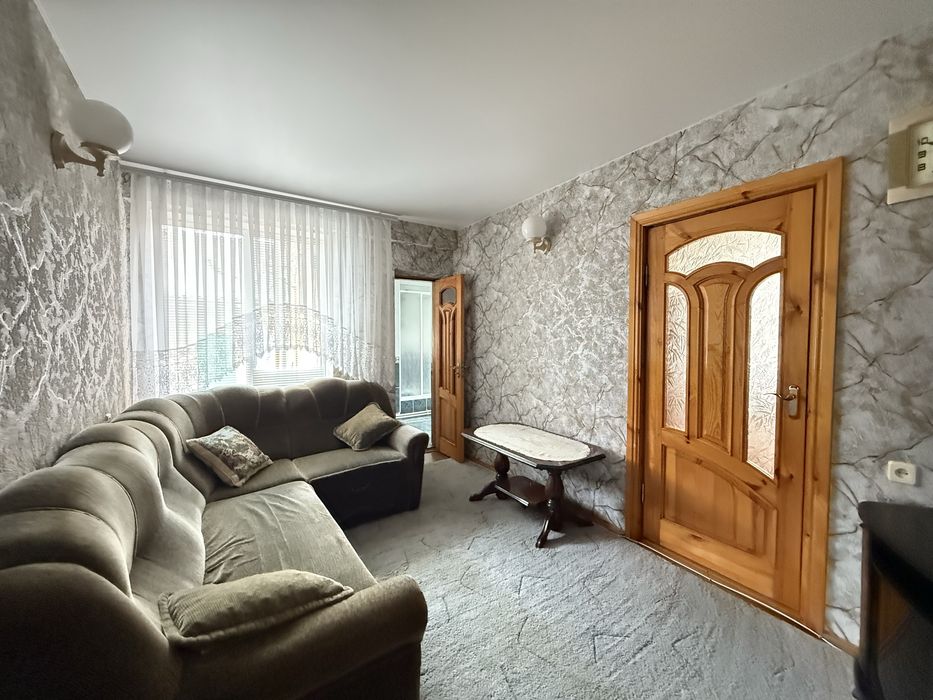 Продам будинок у Немирові