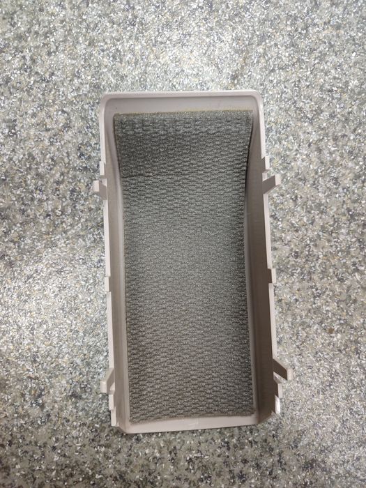 Концентрат кисневий INVACARE