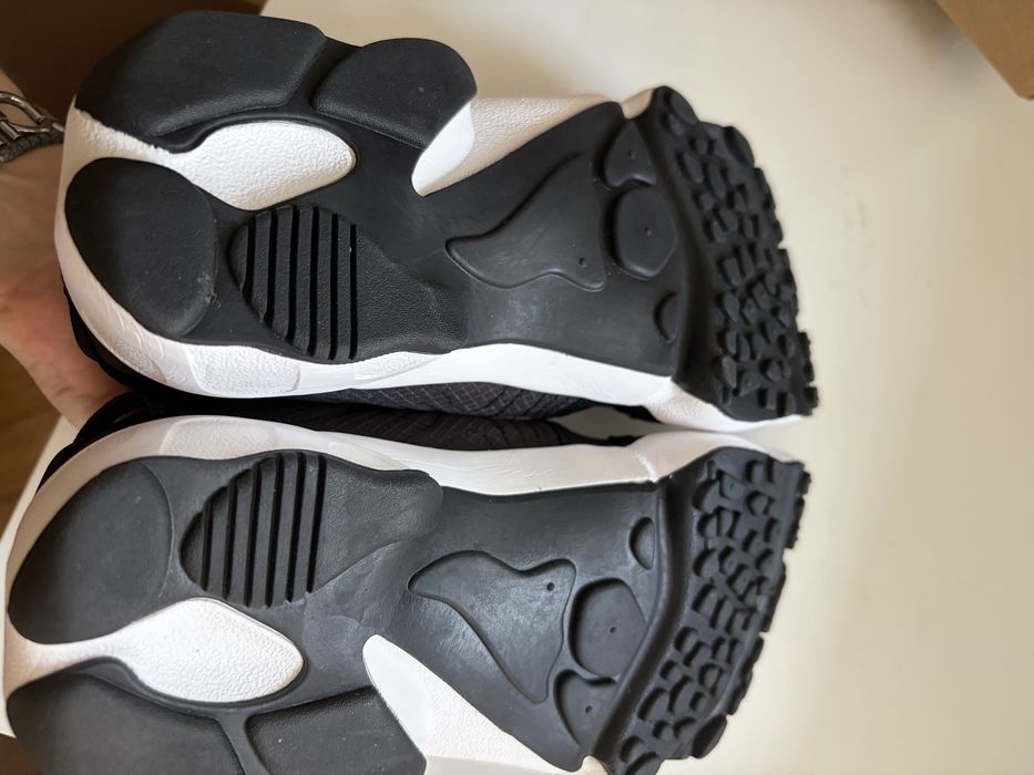 Sprzedam nowe buty Nike Air Rift