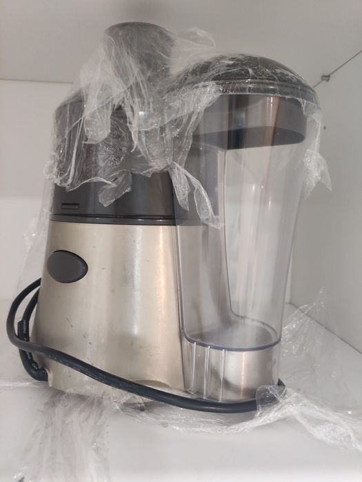 Vários itens de cozinha