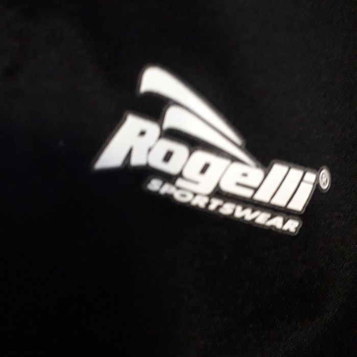 Велосипедні штани Rogelli розмір XXL
