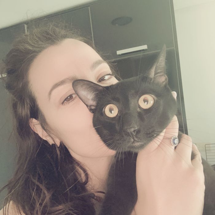 Caminhada e Cãopanhia