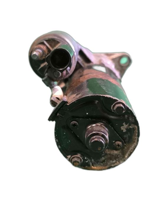 Motor de Arranque AUDI A3