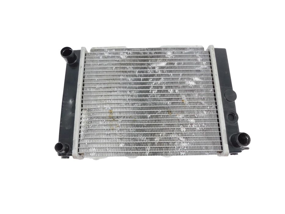 CHŁODNICA WODY WODNA ARCTIC CAT 425 3306-334 USZKODZONA