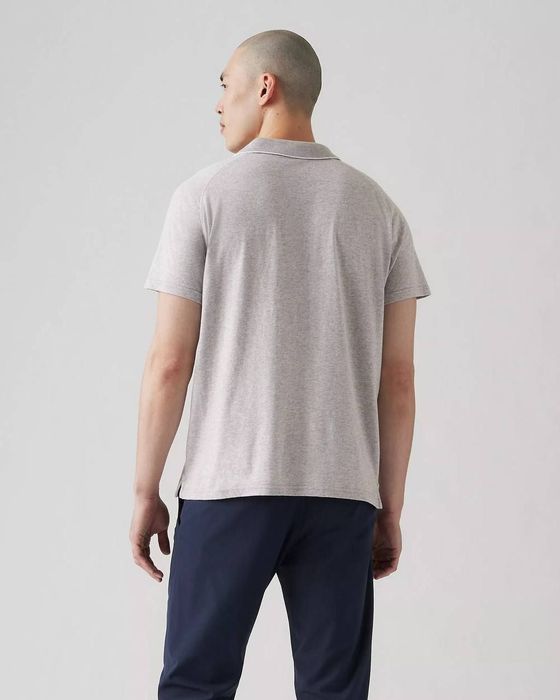 Футболка поло Levi's XL Оригінал/Футболка поло левайс оригинал