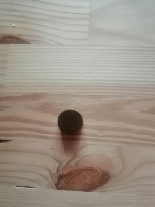 Продам напайки на резци