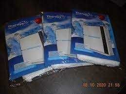 Magiczna rękawica Zepter-5 sztuk