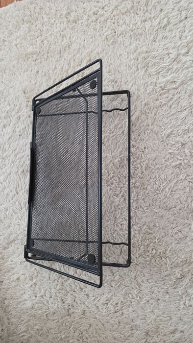Podstawka pod laptopa