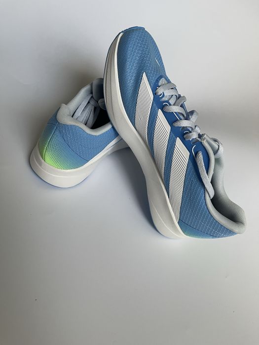 adidas Duramo RC2  40 (25) оригінал, без коробки