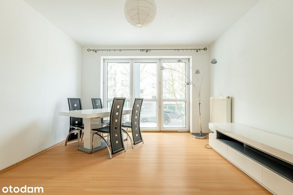 Na wynajem 2 oddzielne pokoje, ul. Kisielewskiego