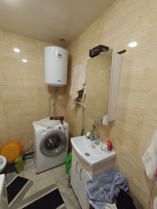 Продам дом, дача