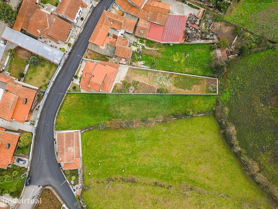 Terreno  para venda