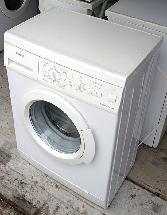 Стиральная машина Сименс XS-1063, стиралка , пральна машина, пралка