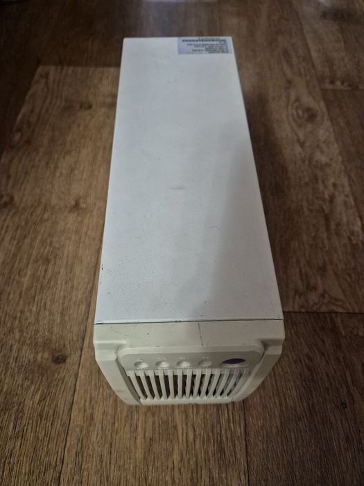 Безперебійник UPS SP