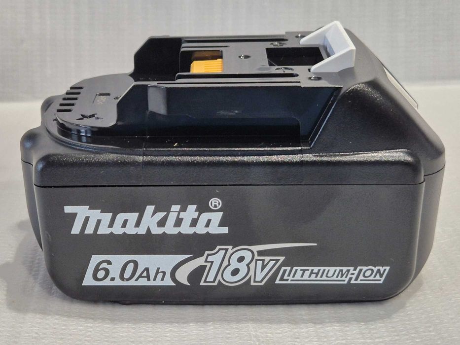 Akumulator Li-Ion Makita 18 V 5 Ah LXT