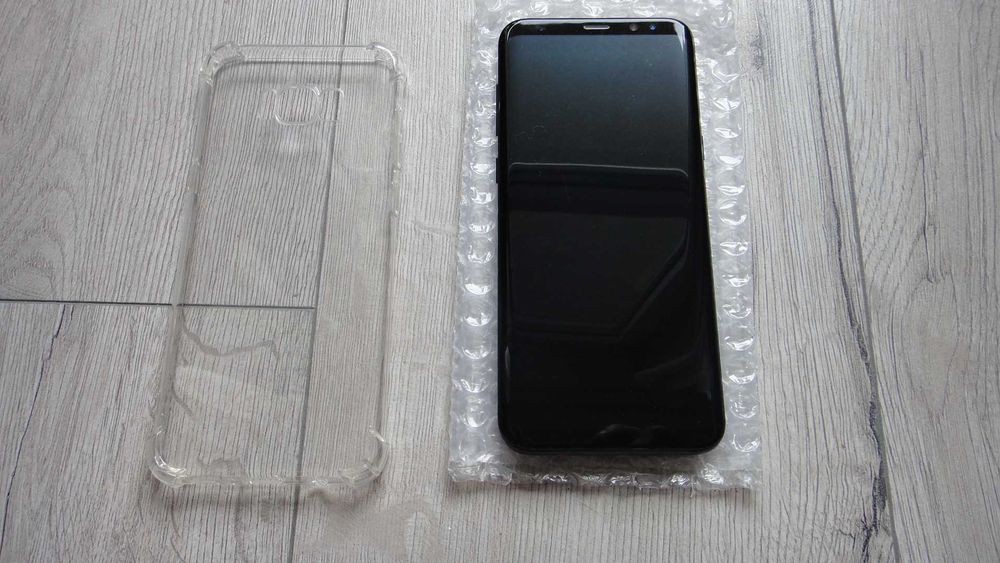 Samsung Galaxy S8 Plus G955F 64/4Gb.