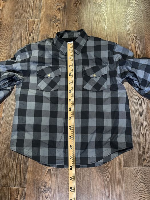 Мотосорочка Milwaukee XXL