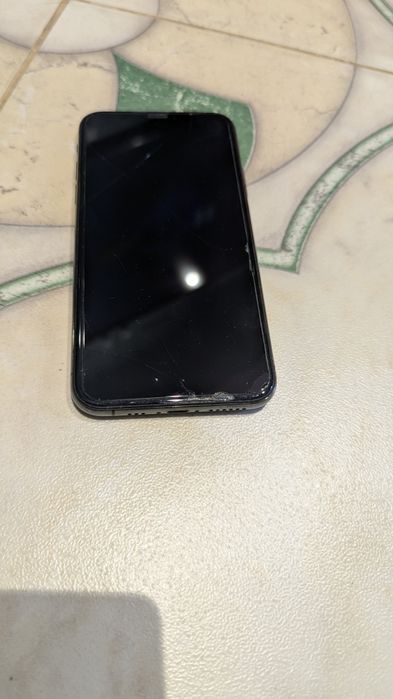 iPhone XS 512 GB