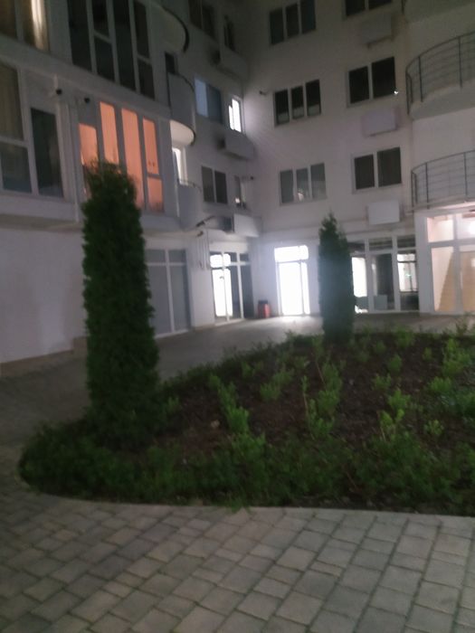 Сдам квартиру в ЖК "Море" на 1 месяц