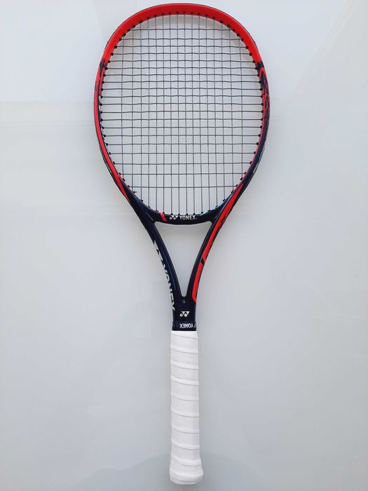 Ракетка Yonex Vcore Sv 95, 310g