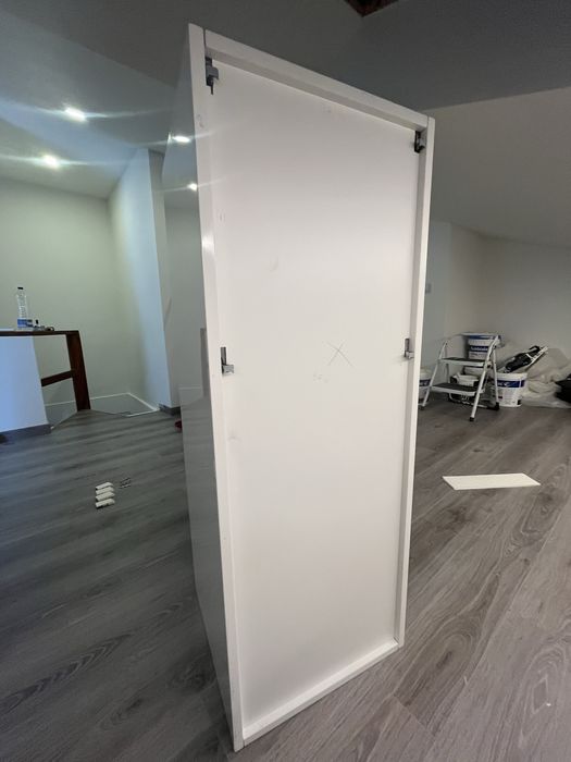 Movél de Sala e Prateleira