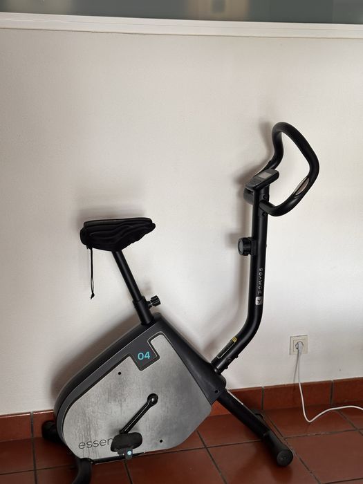 Bicicleta estatica482707088040284161