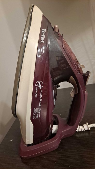 Żelazko Tefal FV9650