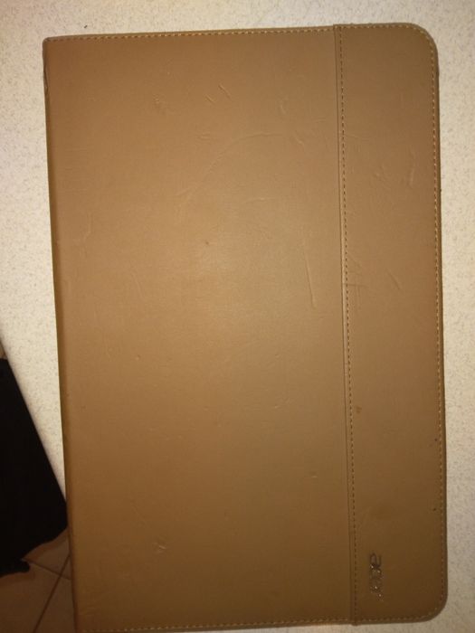 Планшет Acer Windows 10