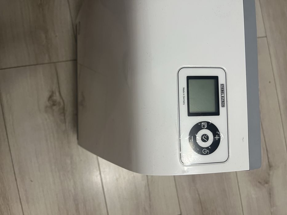 Grzejnik stiebel eltron
