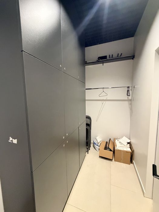 Продаж комерційного приміщення з ремонтом  в ЖК Madison Gardens  без %