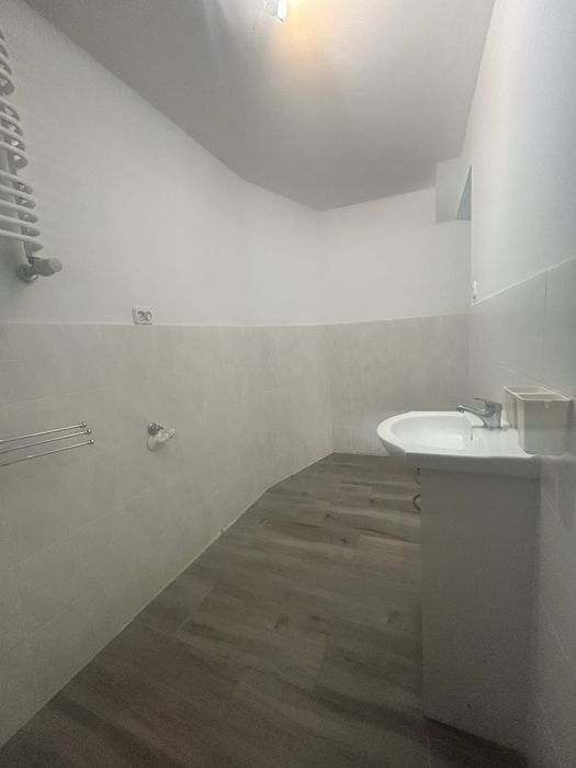 Zdjęcie 6