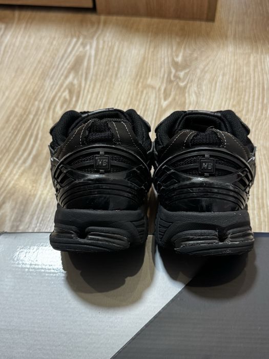 Кросівки New Balance 1906