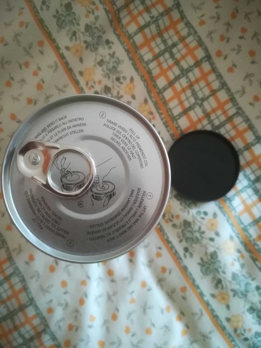 Bolas de ténis novas 606F