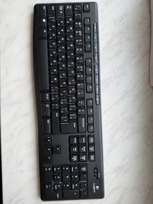 Продам клавіатуру !!!