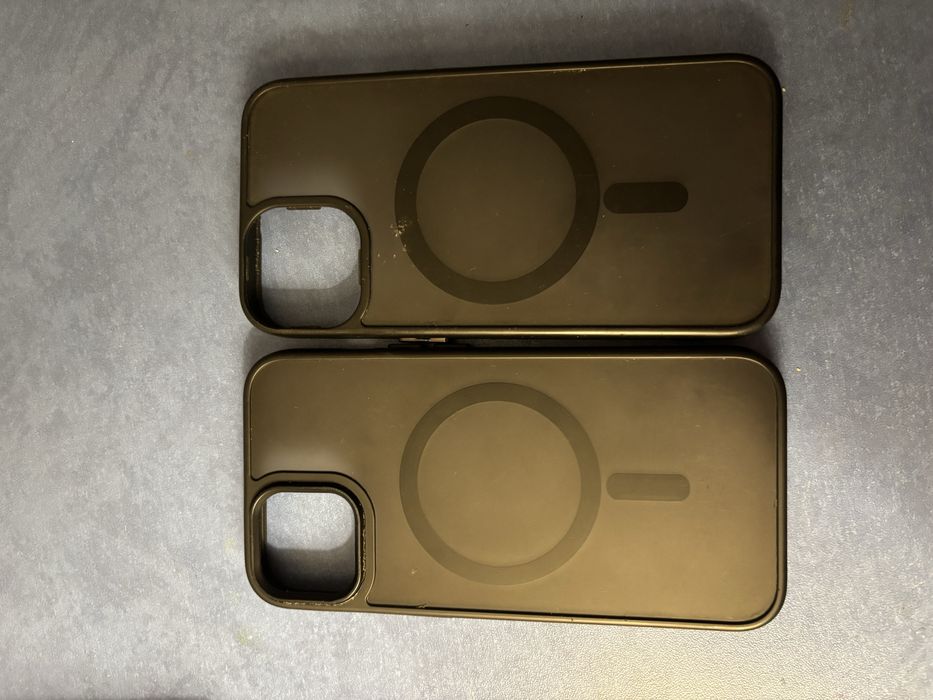 Iphone 13 bardzo dobry