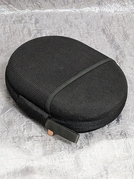 Чохол для навушників SONY WH-1000XM2 / WH-1000XM3 / WH-1000XM4 .