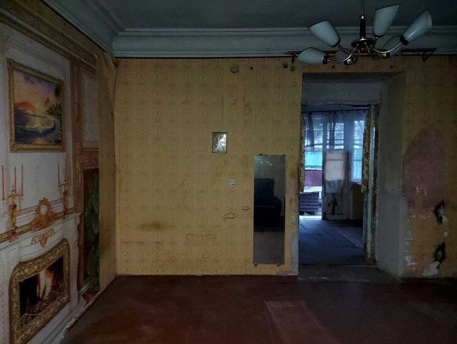 Будинок за адресою вул. Спортивна (площа 50 м²) - Atlanta.ua - фото 6