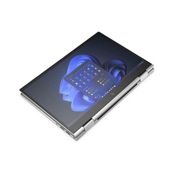 Сенсорний HP EliteBook x360 830 G8/i5-1145G7/16Gb/512Gb M2/13" IPS/FHD