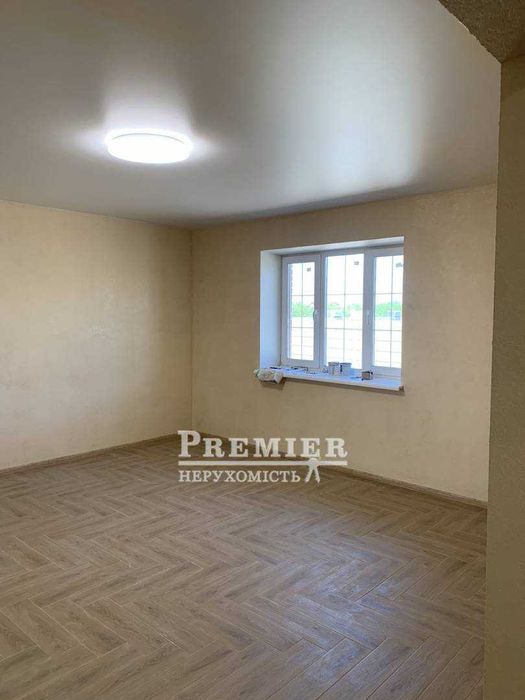 Будинок за адресою вул. Перемоги (площа 80 м²) - Atlanta.ua - фото 2