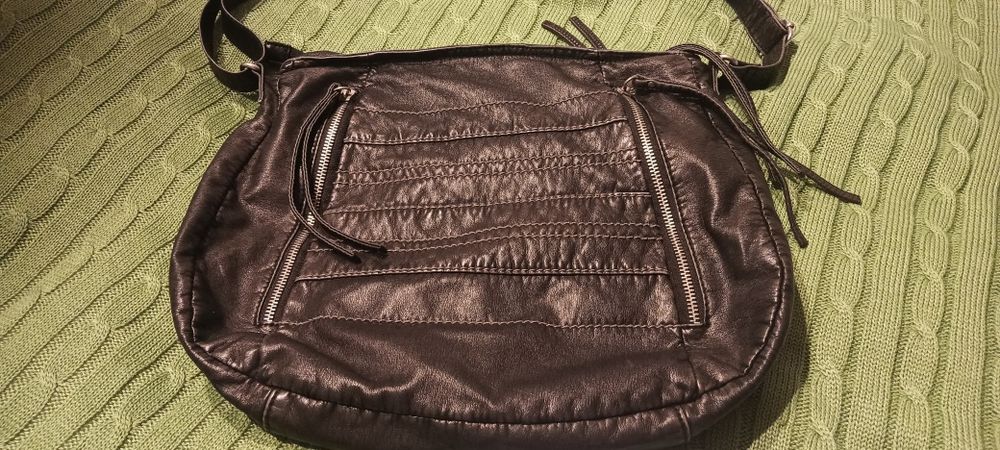 Torebka damska S. Oliver