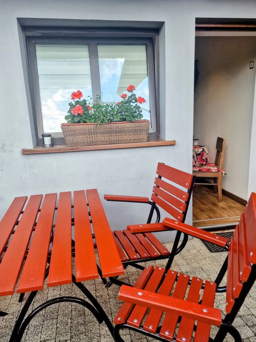 Noclegi,kwatery pracownicze Nysa