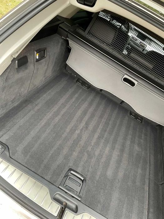 OKAZJA Bmw F11 Seria 5