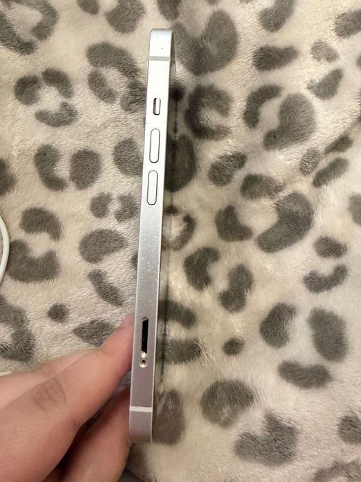 iphone 14 128GB biały