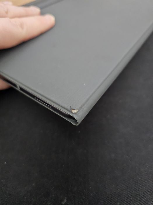 Galaxy S6 4G Snapdragon 865 6/128