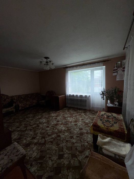 Продаж будинку с.Піски