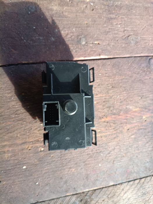 Przełącznik świateł bmw e87