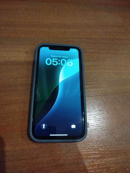 iPhone XR 64 гб. Айфон xr