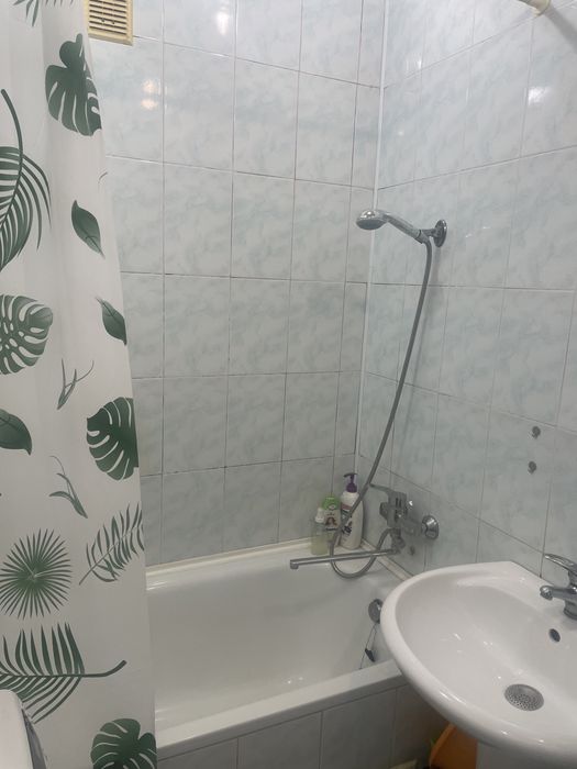 Сдам Квартиру 98 Квартал